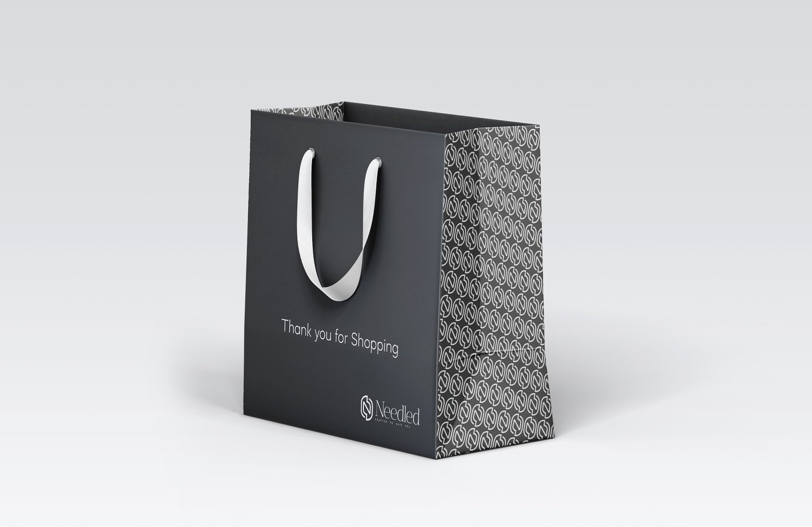 Needled Branding Design-4