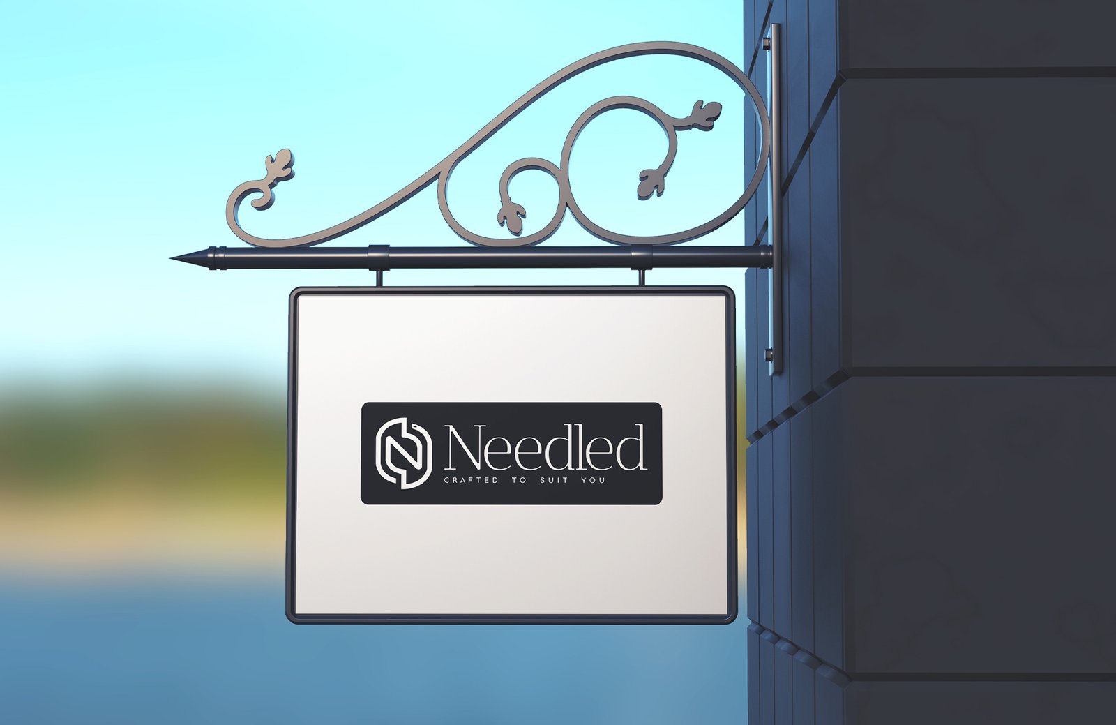Needled Branding Design-13