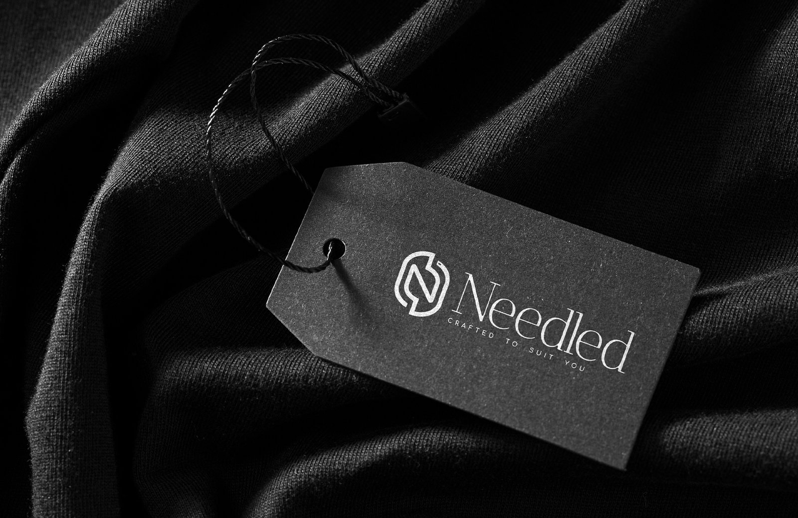 Needled Branding Design-5