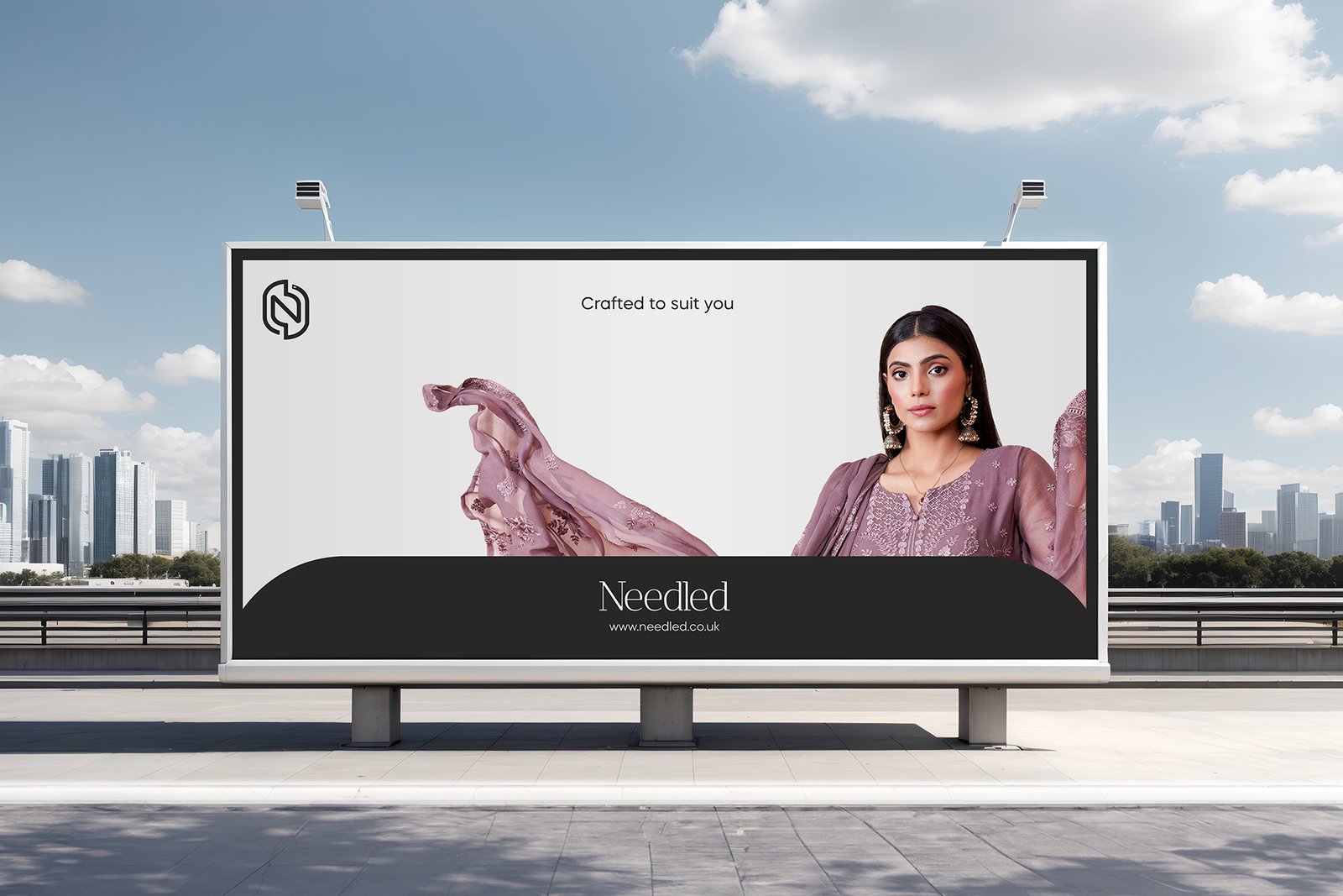 Needled Branding Design-14