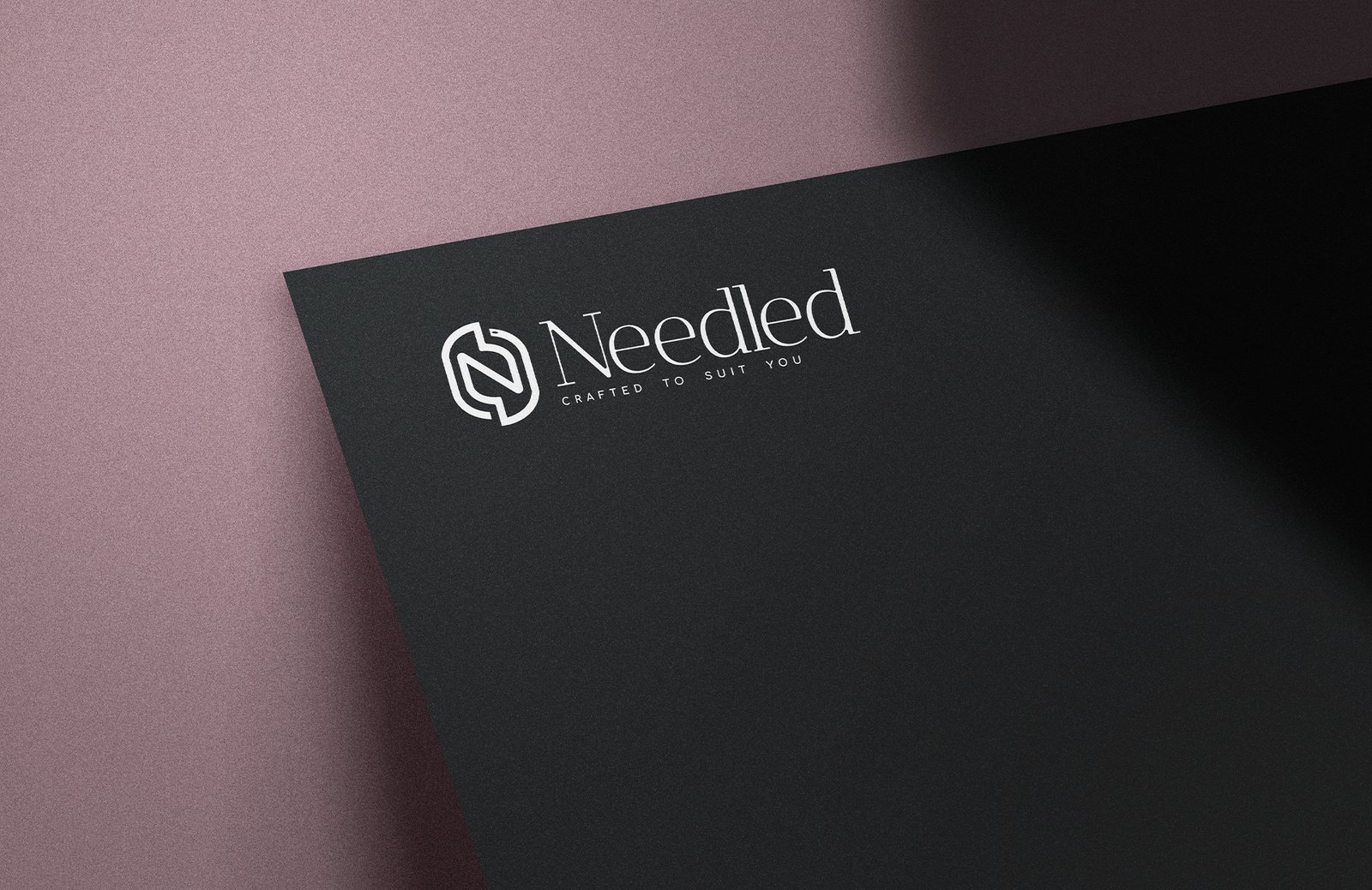 Needled Branding Design-7