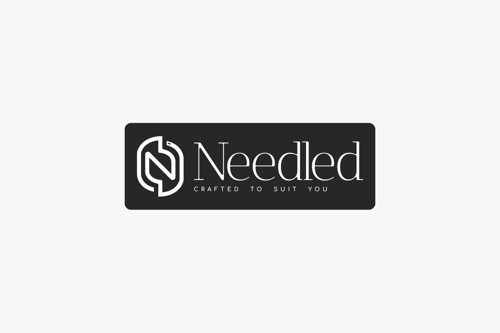 Needled Branding Design-6