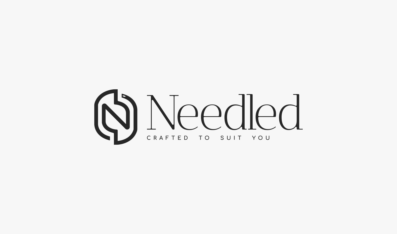 Needled Branding Design-10