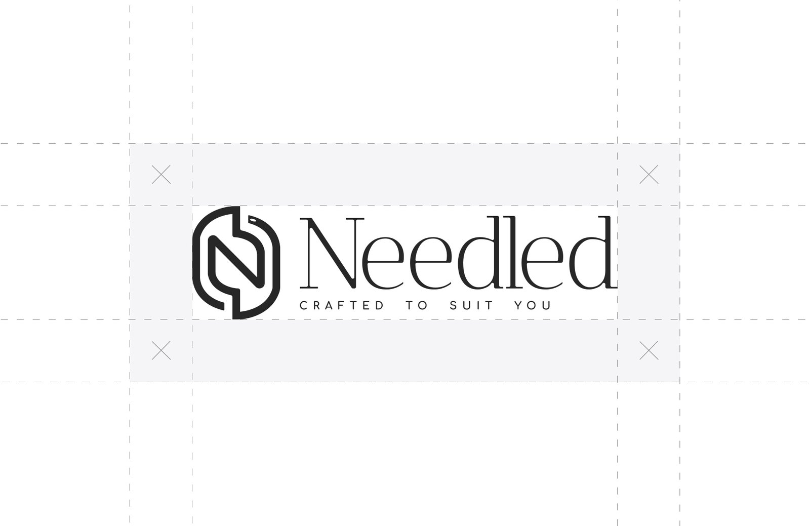 Needled Branding Design-1