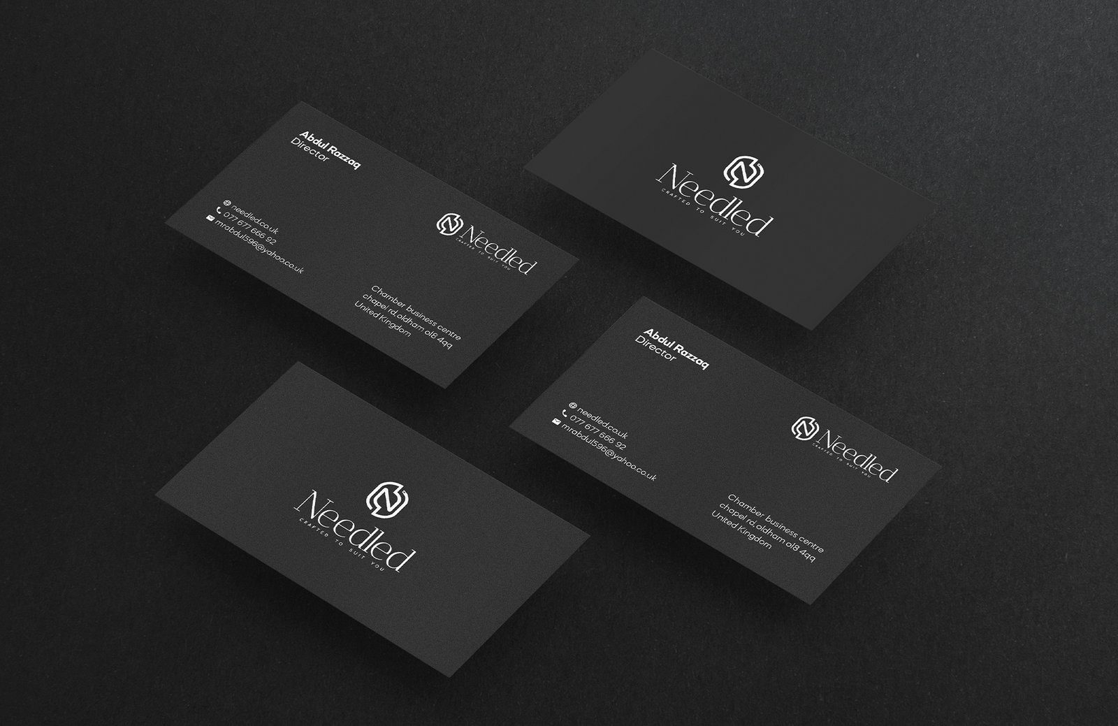 Needled Branding Design-19