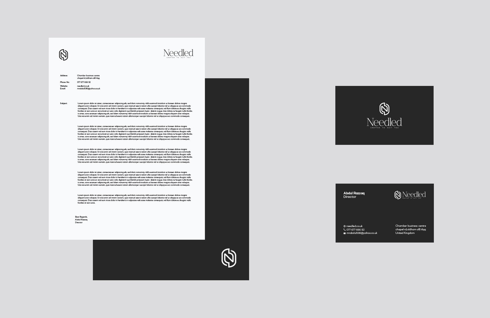 Needled Branding Design-18