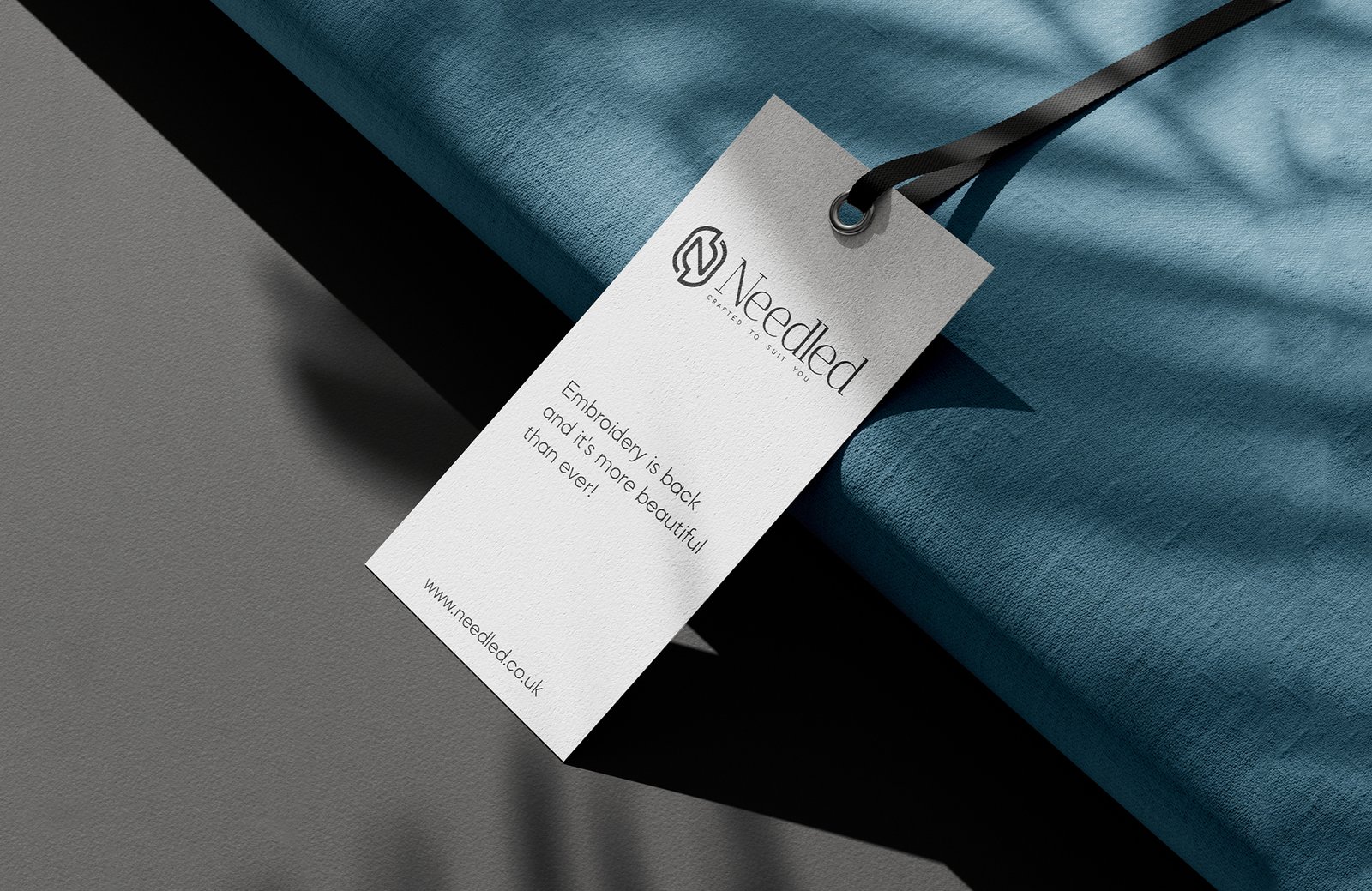 Needled Branding Design-9