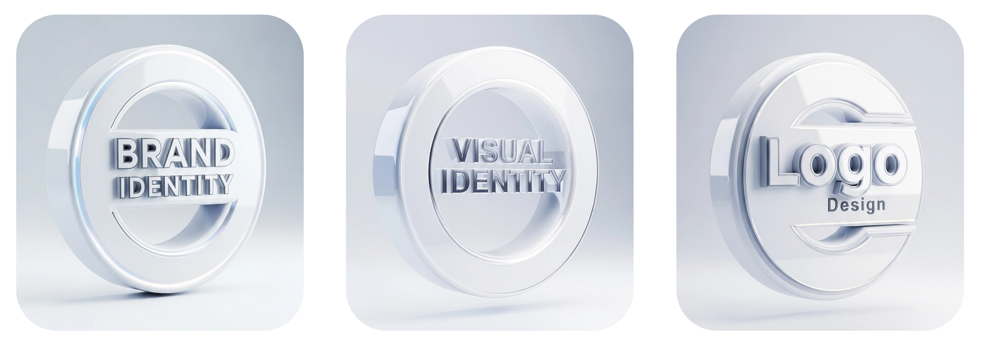 Branding Services Header
