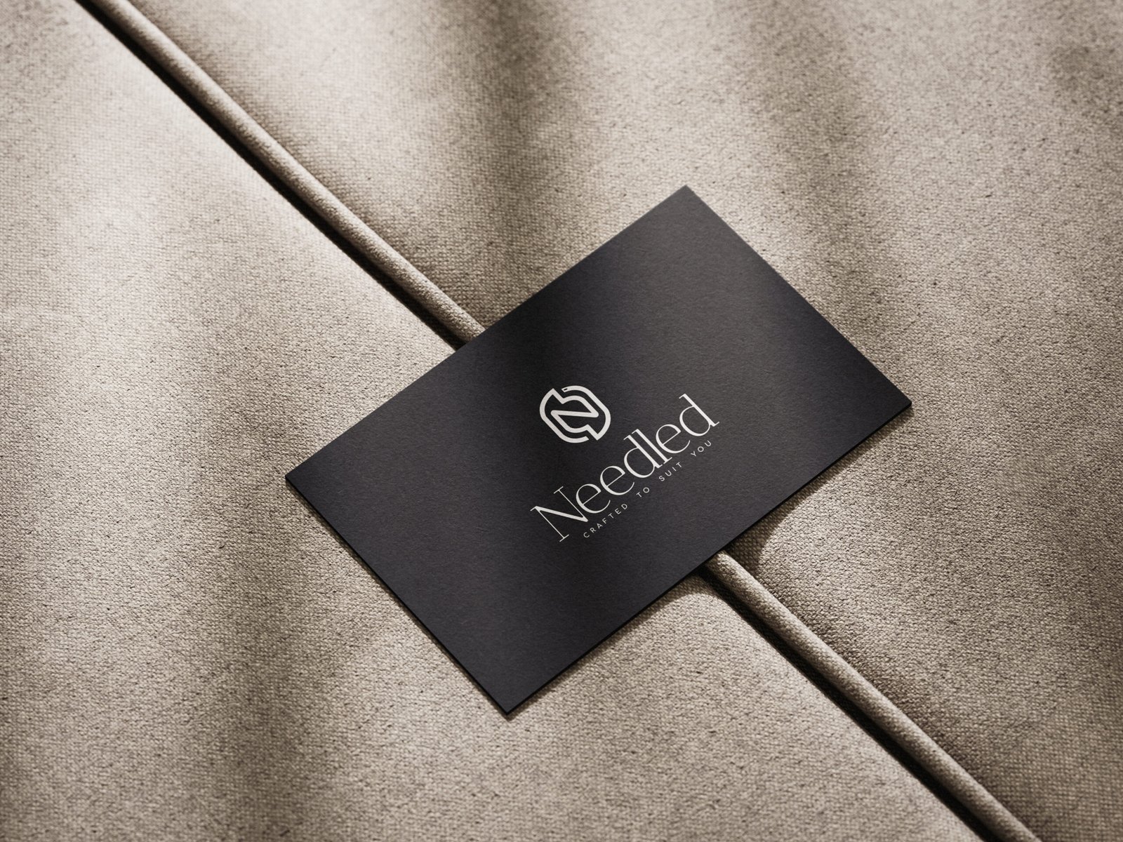 Needled Branding Design-1