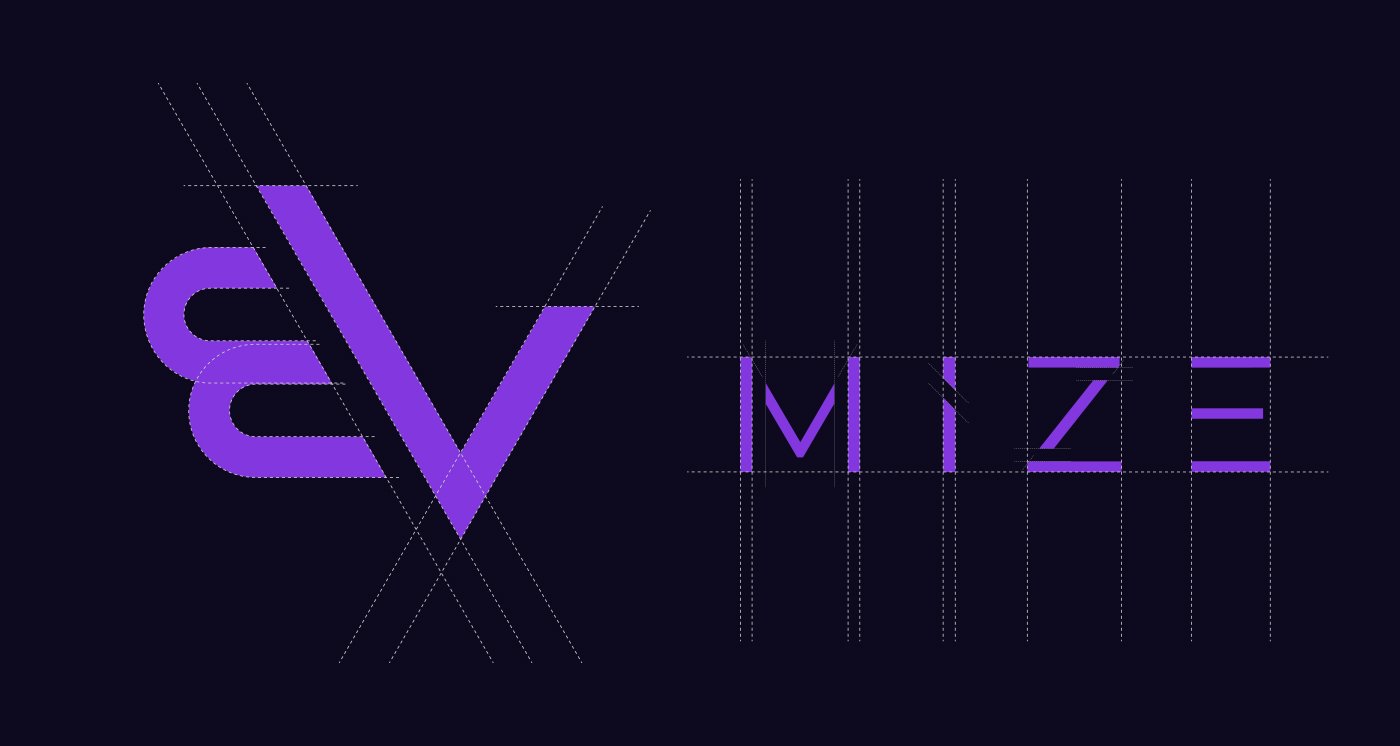 EV branding design-2