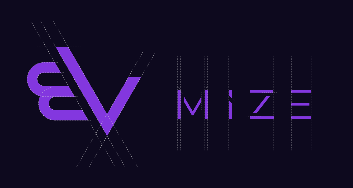 Ev brand identity (7)