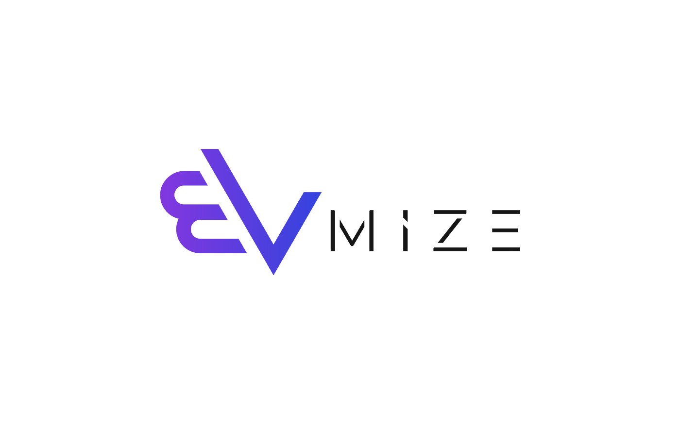 EV branding design-7