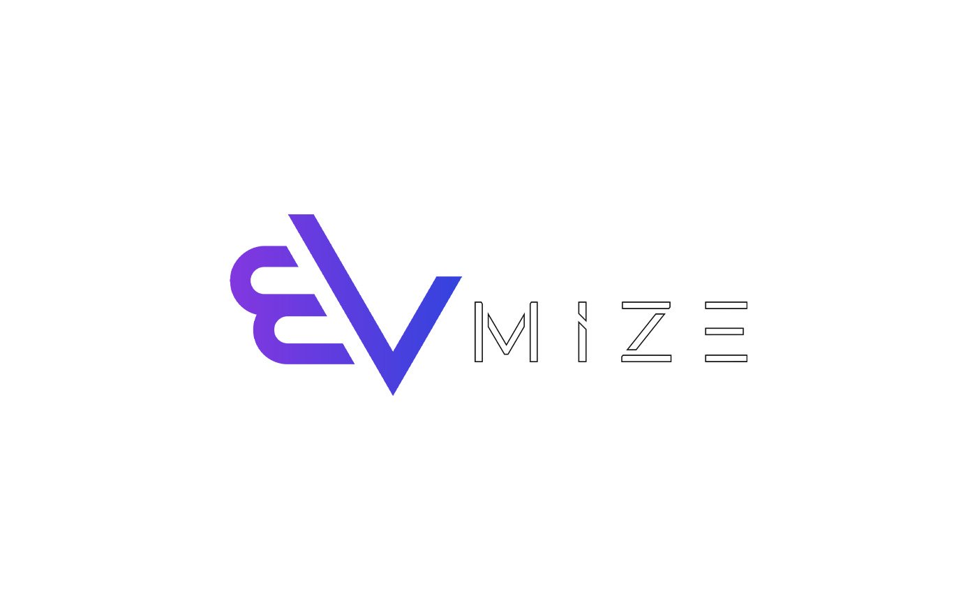 EV branding design-8
