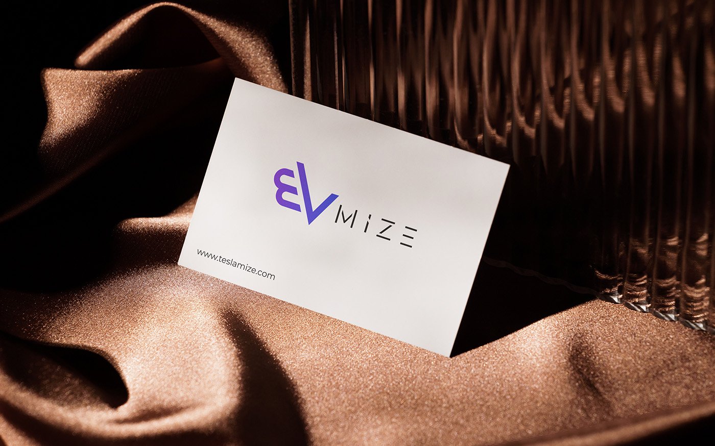 EV branding design-5