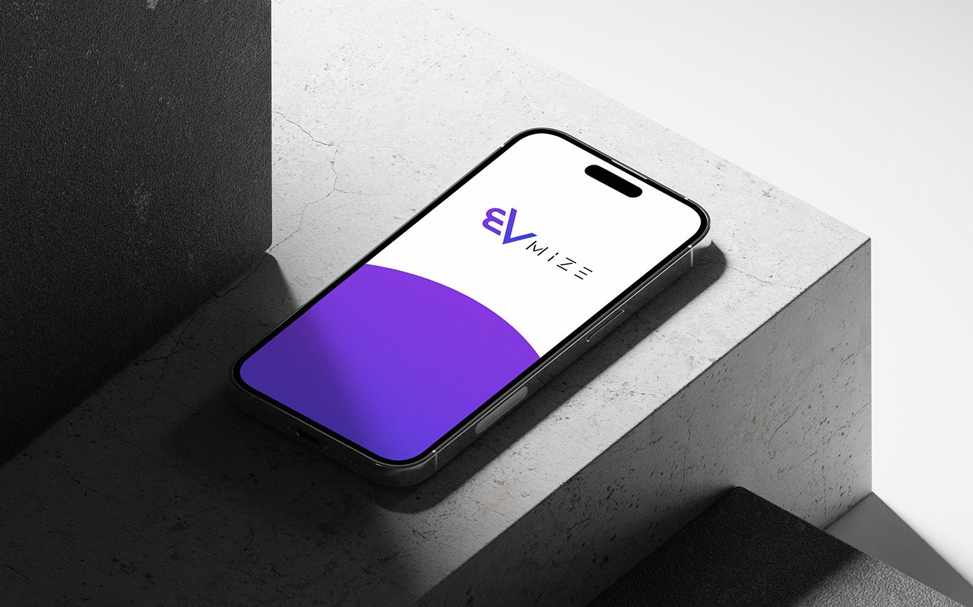 EV branding design-6
