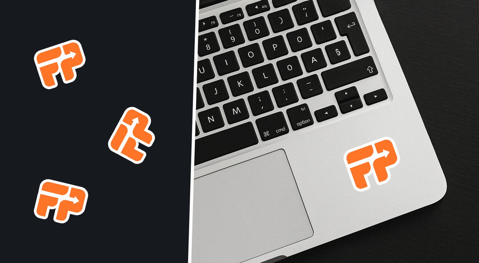 FlowPhoenix Branding Design-13