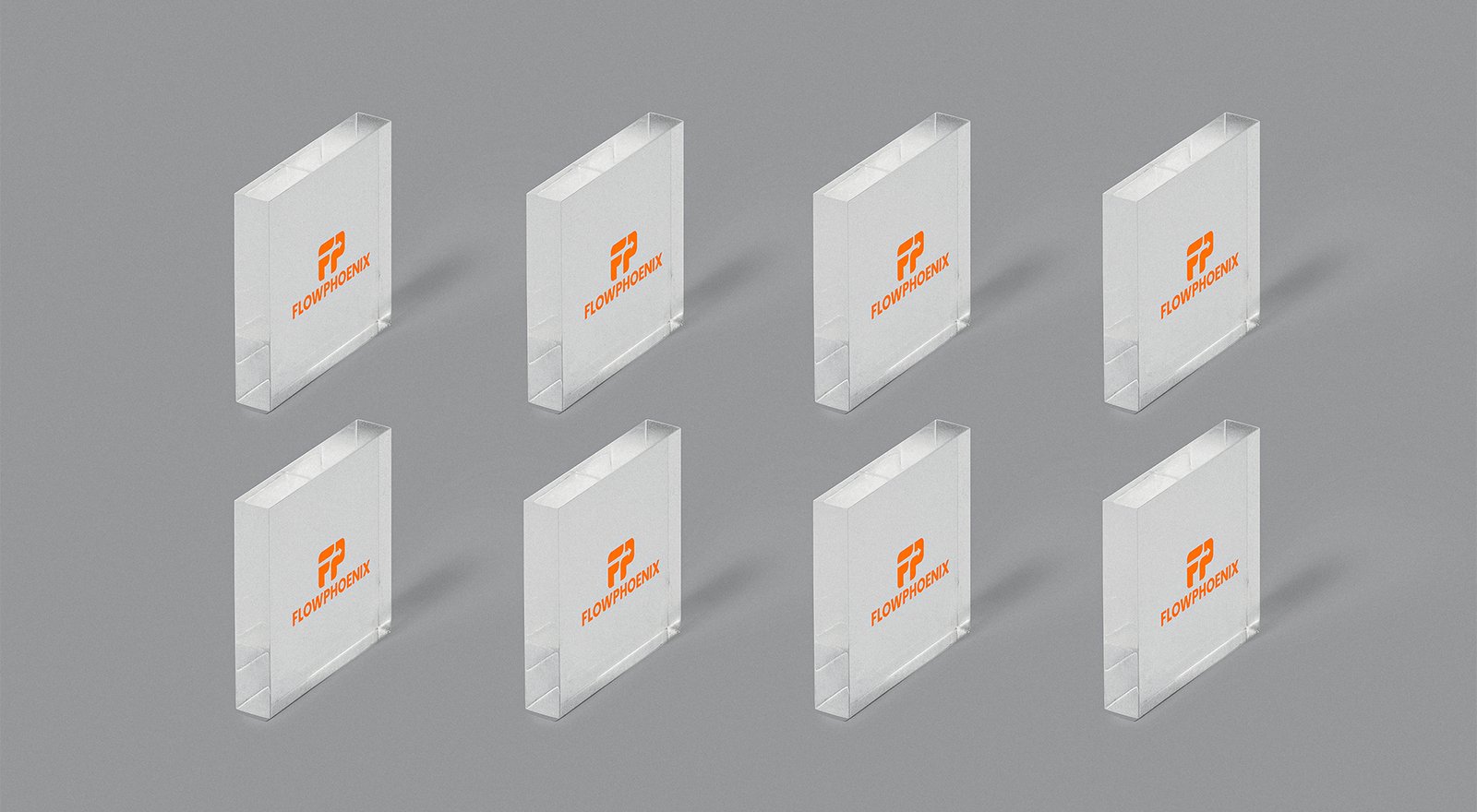 FlowPhoenix Branding Design-19