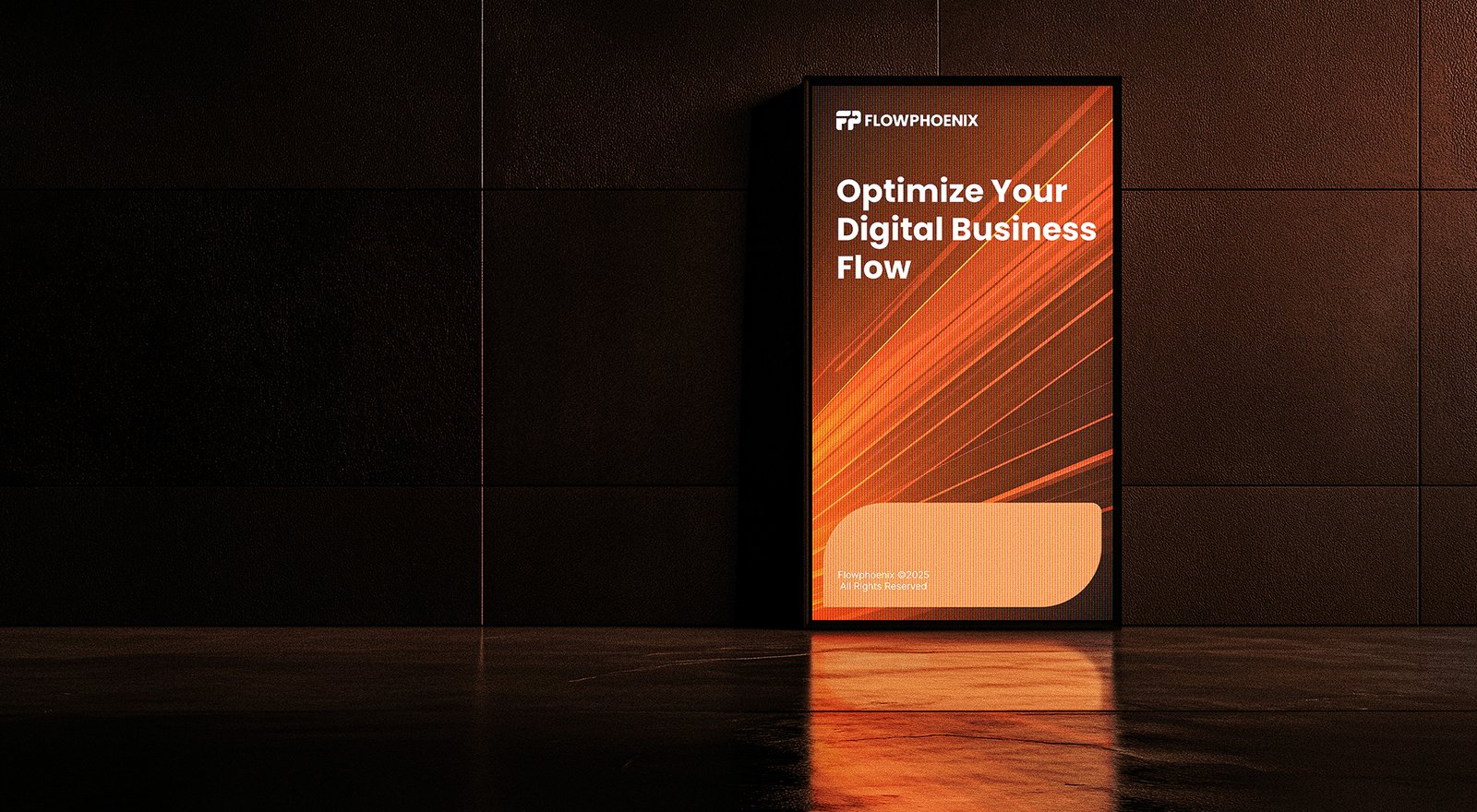 FlowPhoenix Branding Design-5