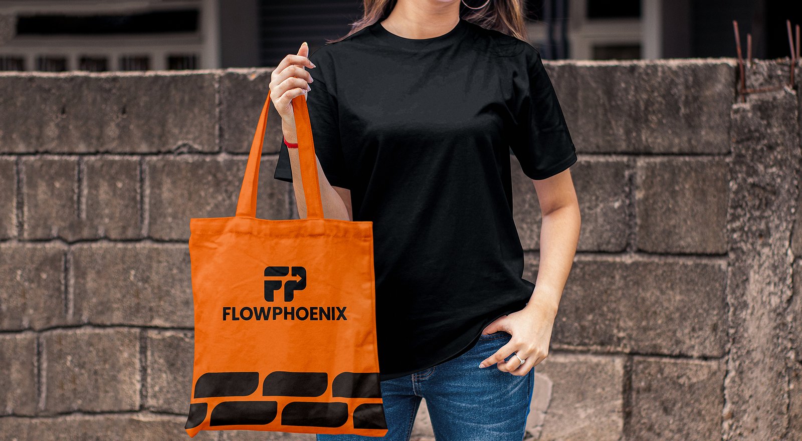 FlowPhoenix Branding Design-12
