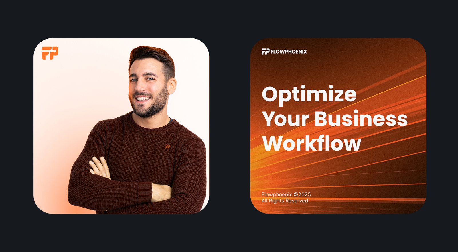 FlowPhoenix Branding Design-18