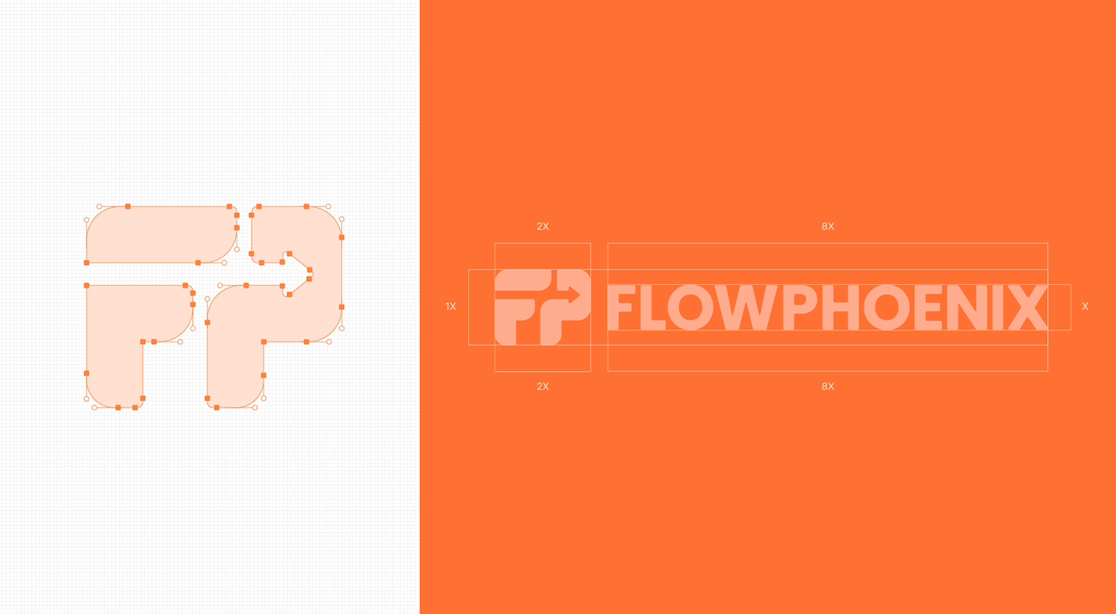 FlowPhoenix Branding Design-3