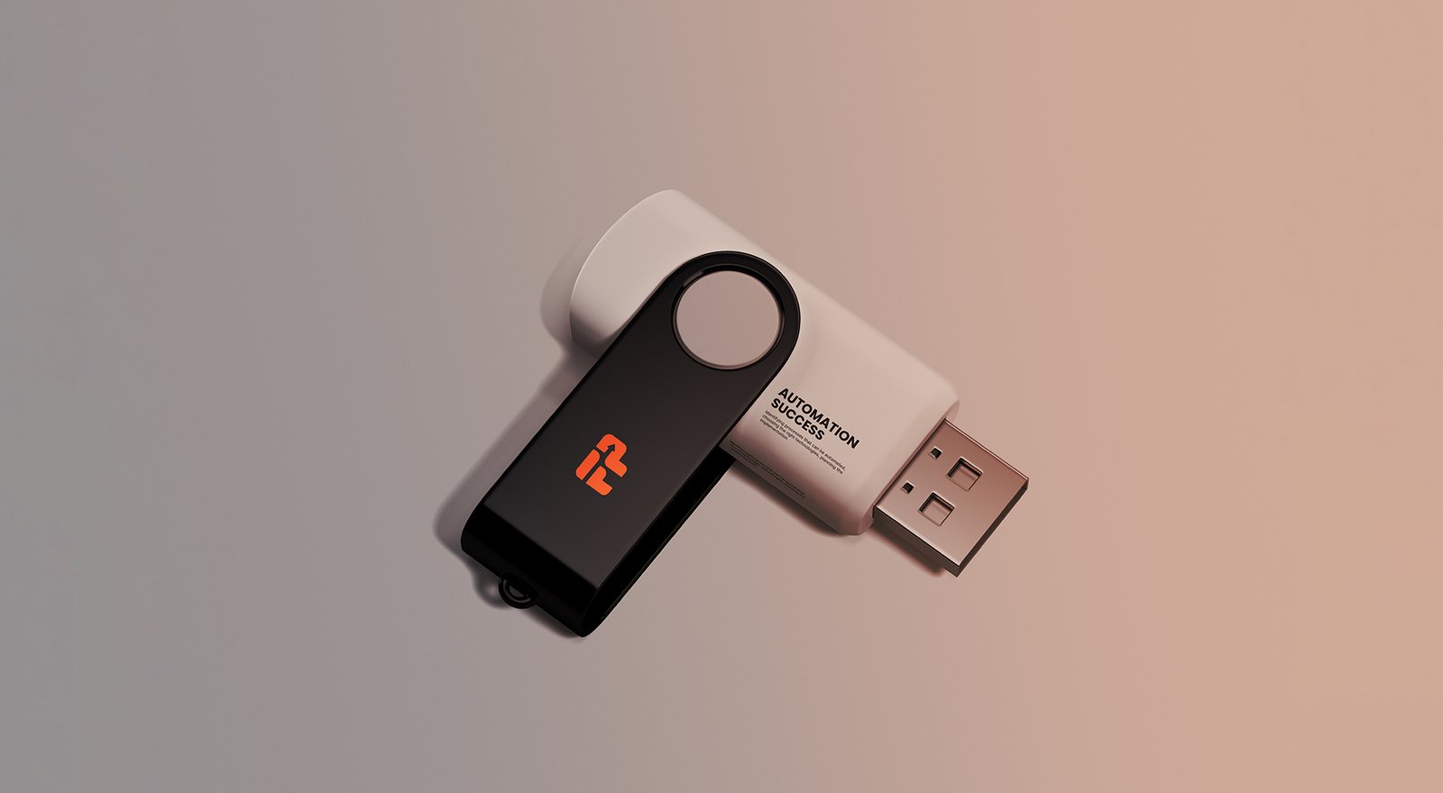 FlowPhoenix Branding Design-11