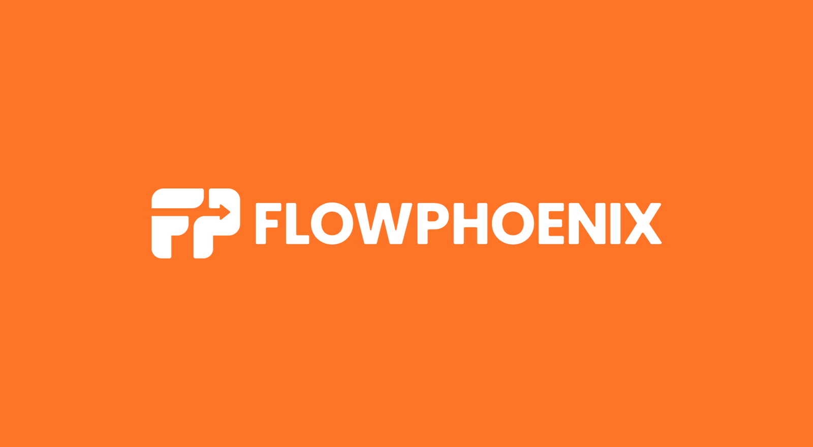 FlowPhoenix Branding Design-2