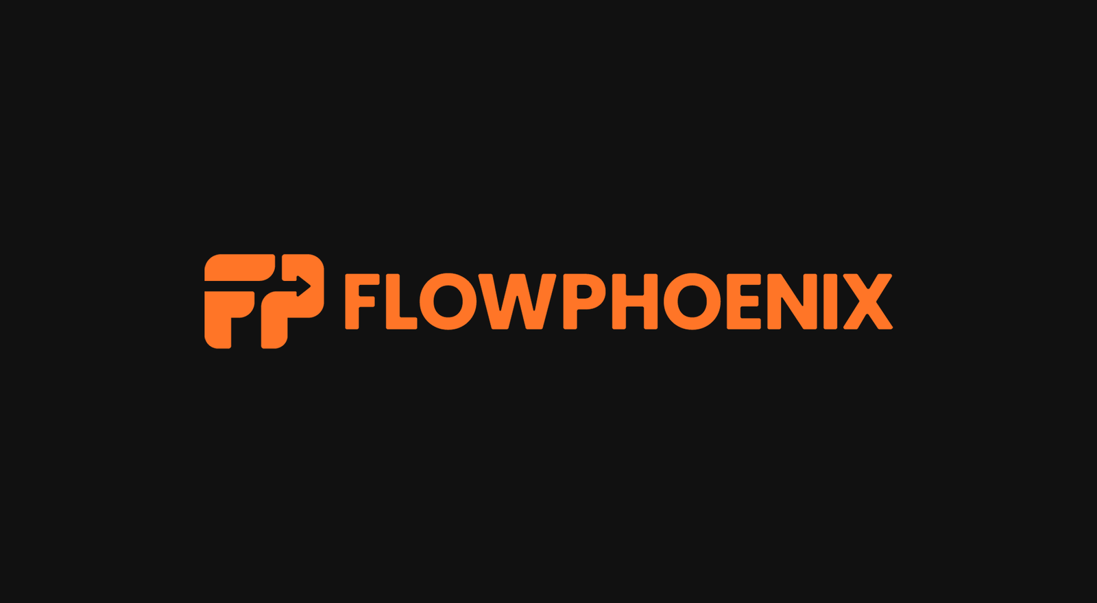 FlowPhoenix Branding Design-2