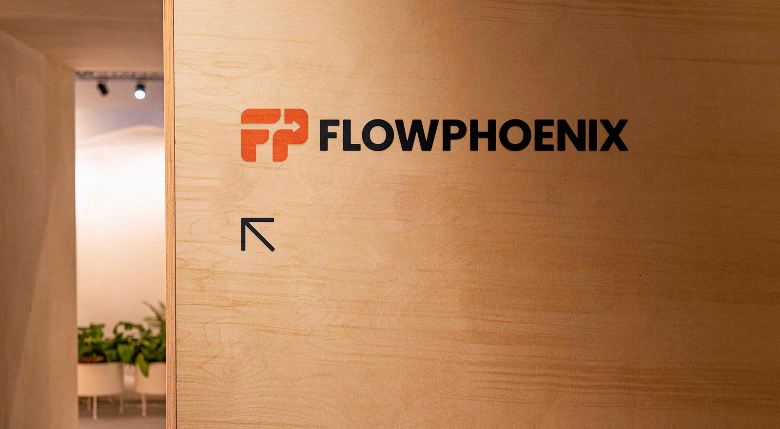 FlowPhoenix Branding Design-6