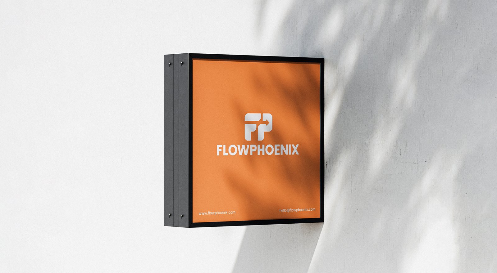 FlowPhoenix Branding Design-20