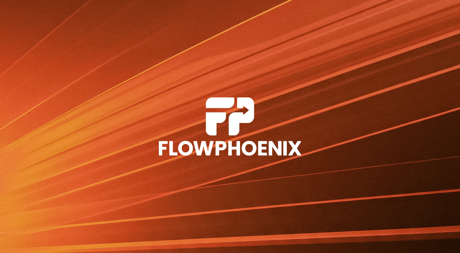 FlowPhoenix Branding Design-1