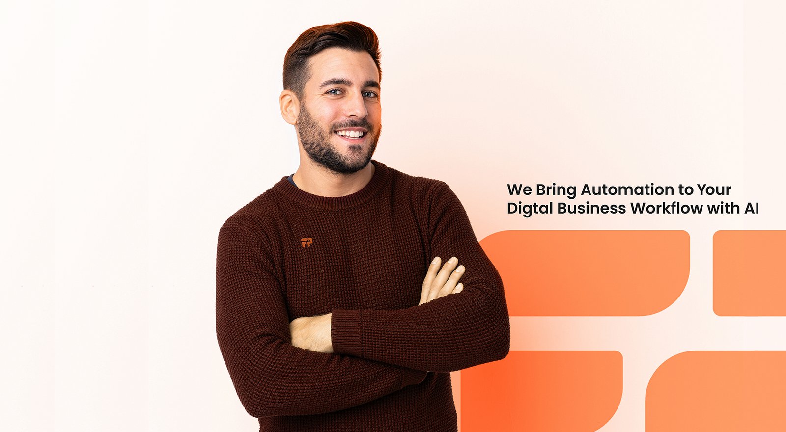 FlowPhoenix Branding Design-4