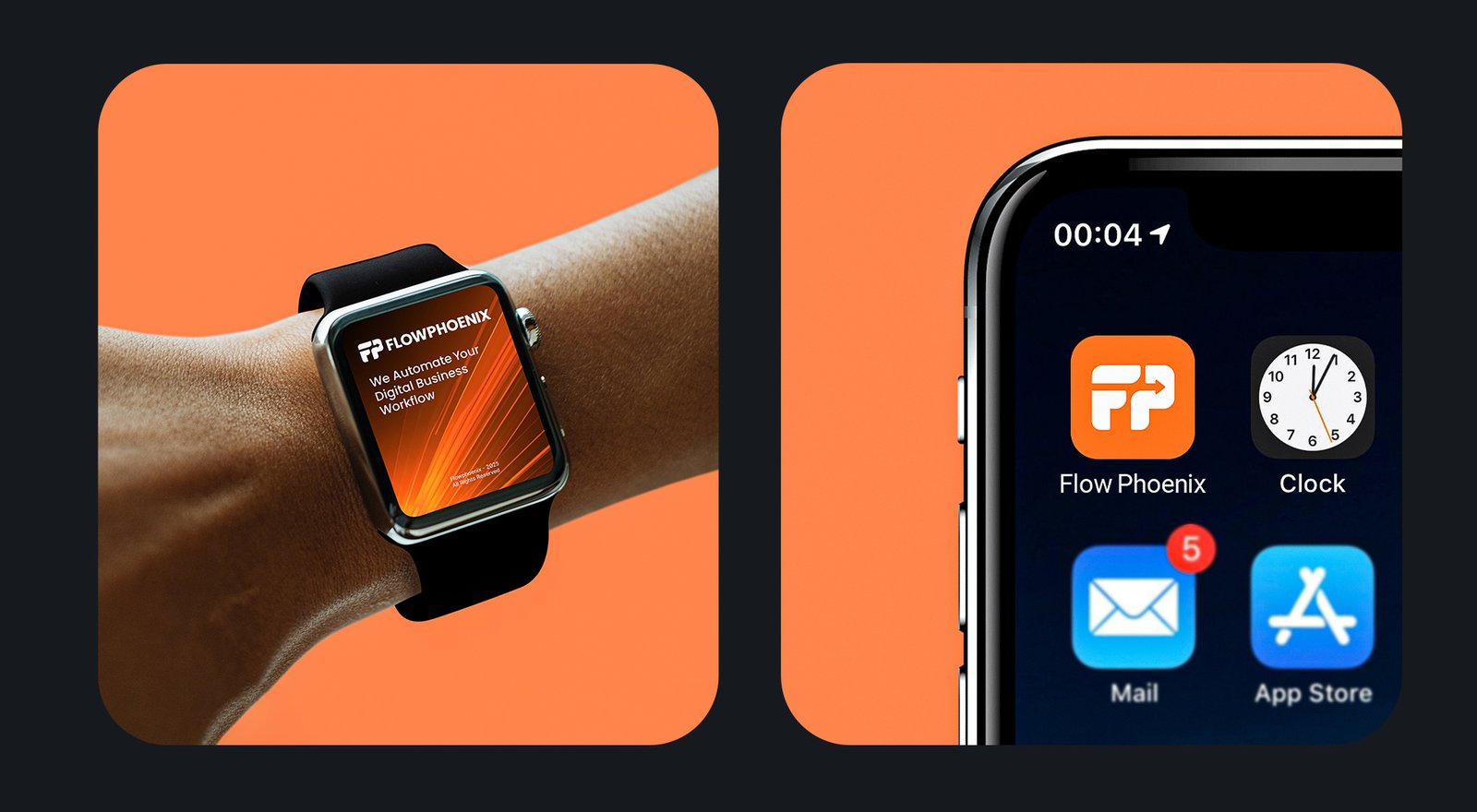FlowPhoenix Branding Design-14