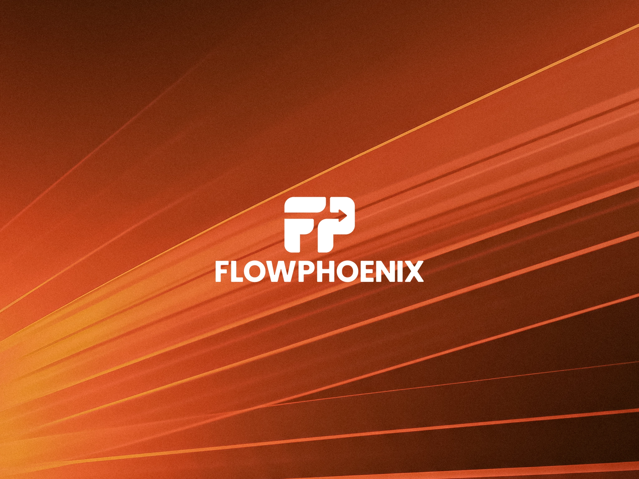 Flowphoenix-branding-cover