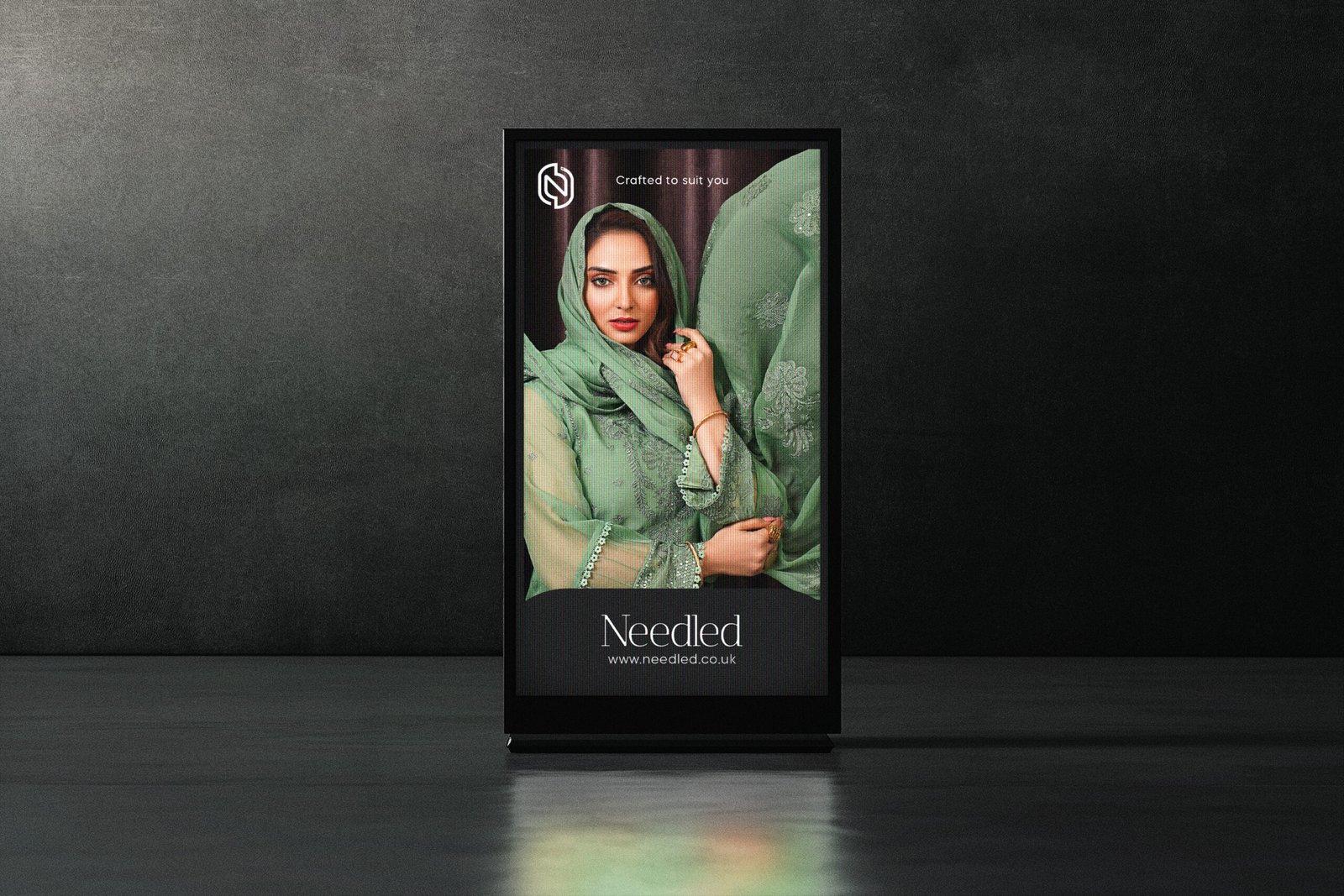 Needled Branding Design-16