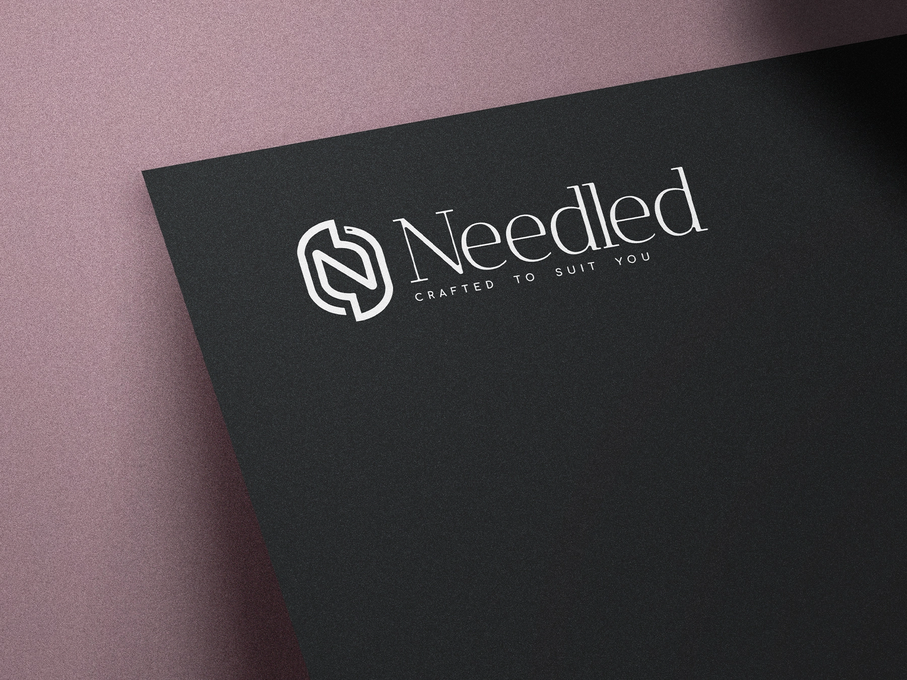 Needled-branding-design-cover