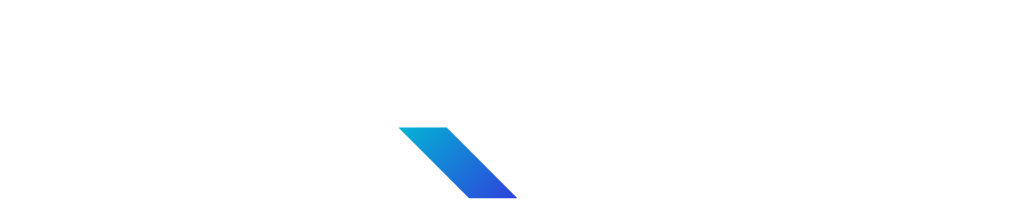 Saqork-Horizontal-Logo-White