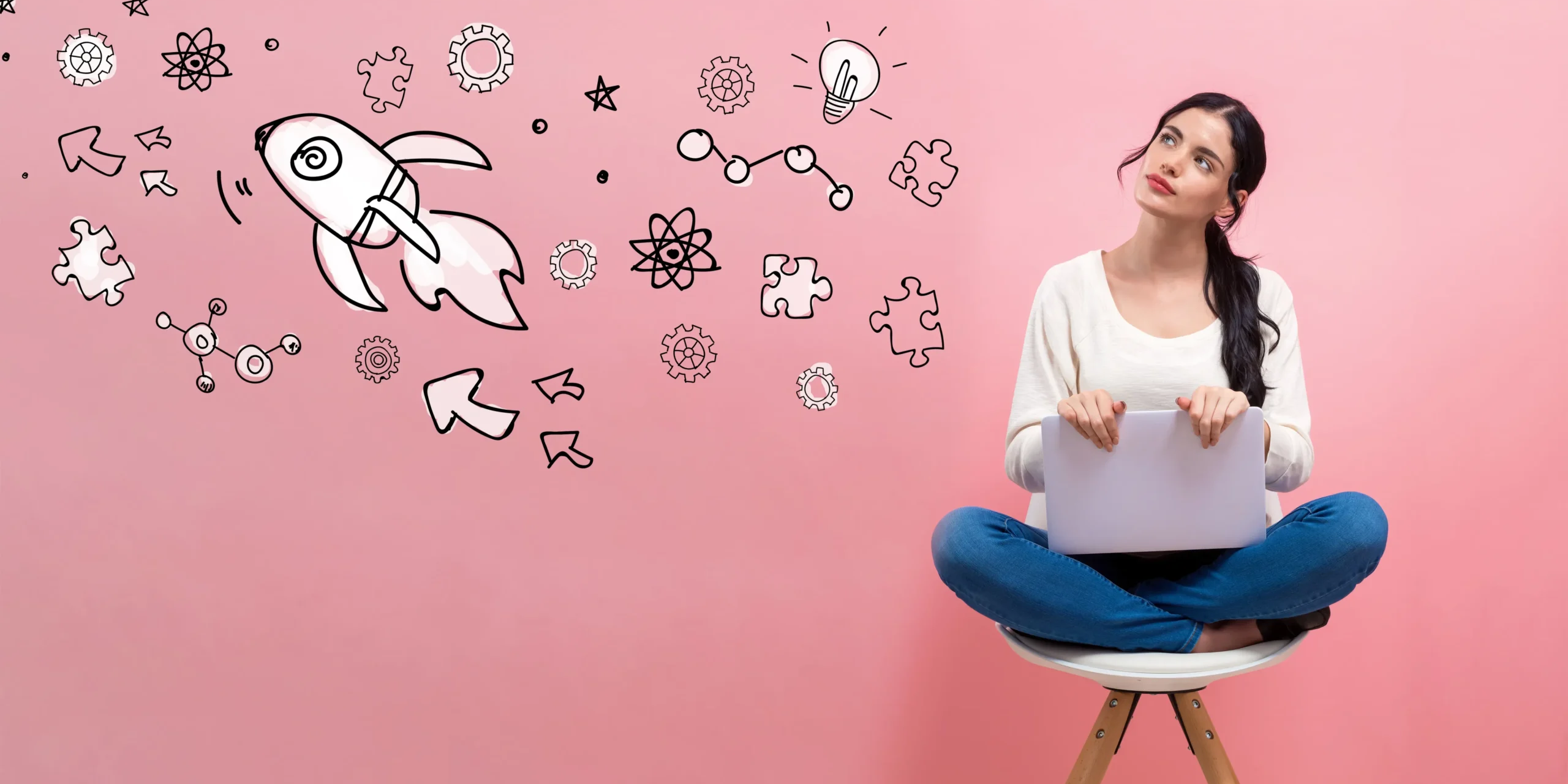 Social media marketing success v2